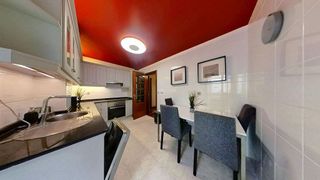 Piso en venta en Los Castros - Castrillón - Eiris en Coruña (A)