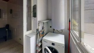 Piso en venta en Los Castros - Castrillón - Eiris en Coruña (A)