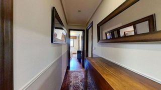 Piso en venta en Los Castros - Castrillón - Eiris en Coruña (A)