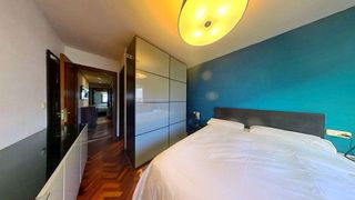Piso en venta en Los Castros - Castrillón - Eiris en Coruña (A)
