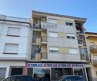 Piso en venta en Talayuela