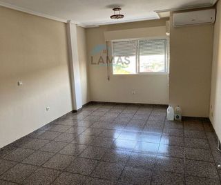 Piso en venta en Talayuela