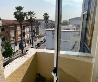 Piso en venta en Talayuela