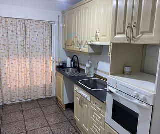 Piso en venta en Talayuela