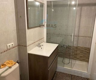 Piso en venta en Talayuela