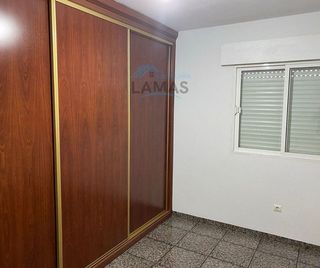 Piso en venta en Talayuela