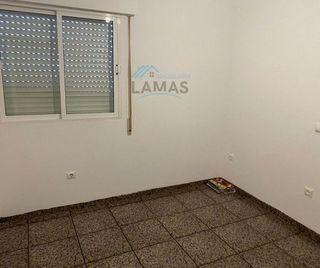 Piso en venta en Talayuela