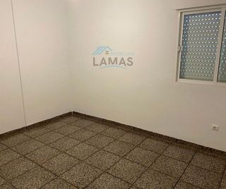 Piso en venta en Talayuela