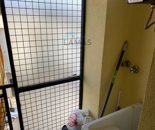 Piso en venta en Talayuela