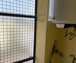 Piso en venta en Talayuela