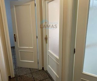 Piso en venta en Talayuela