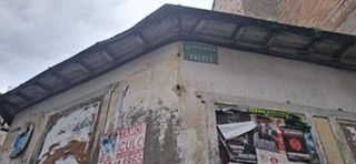 Piso en venta en Centro en Ponferrada