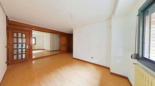 Piso en venta en San José Alto en Zaragoza