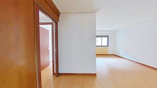 Piso en venta en San José Alto en Zaragoza