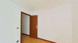 Piso en venta en San José Alto en Zaragoza
