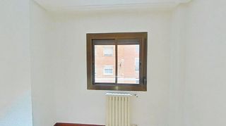 Piso en venta en San José Alto en Zaragoza