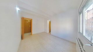 Piso en venta en Can Calders - Mas Lluí - Roses Castellbell en Sant Feliu de Llobregat
