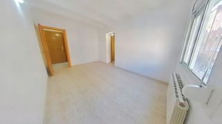 Piso en venta en Can Calders - Mas Lluí - Roses Castellbell en Sant Feliu de Llobregat