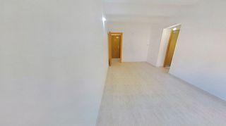 Piso en venta en Can Calders - Mas Lluí - Roses Castellbell en Sant Feliu de Llobregat