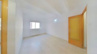 Piso en venta en Can Calders - Mas Lluí - Roses Castellbell en Sant Feliu de Llobregat