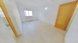 Piso en venta en Can Calders - Mas Lluí - Roses Castellbell en Sant Feliu de Llobregat