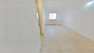 Piso en venta en Can Calders - Mas Lluí - Roses Castellbell en Sant Feliu de Llobregat