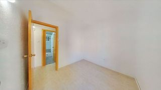 Piso en venta en Can Calders - Mas Lluí - Roses Castellbell en Sant Feliu de Llobregat