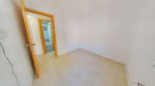 Piso en venta en Can Calders - Mas Lluí - Roses Castellbell en Sant Feliu de Llobregat
