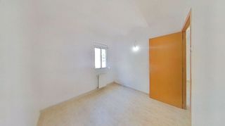Piso en venta en Can Calders - Mas Lluí - Roses Castellbell en Sant Feliu de Llobregat