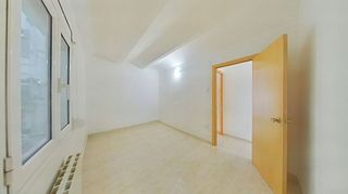 Piso en venta en Can Calders - Mas Lluí - Roses Castellbell en Sant Feliu de Llobregat