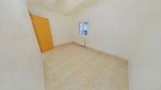 Piso en venta en Can Calders - Mas Lluí - Roses Castellbell en Sant Feliu de Llobregat