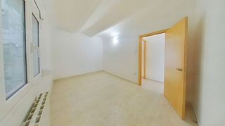 Piso en venta en Can Calders - Mas Lluí - Roses Castellbell en Sant Feliu de Llobregat