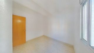 Piso en venta en Can Calders - Mas Lluí - Roses Castellbell en Sant Feliu de Llobregat