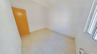 Piso en venta en Can Calders - Mas Lluí - Roses Castellbell en Sant Feliu de Llobregat