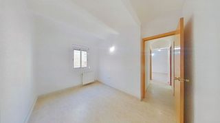 Piso en venta en Can Calders - Mas Lluí - Roses Castellbell en Sant Feliu de Llobregat