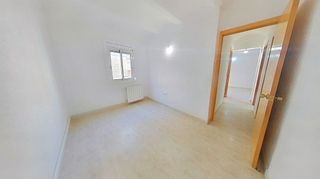 Piso en venta en Can Calders - Mas Lluí - Roses Castellbell en Sant Feliu de Llobregat