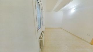 Piso en venta en Can Calders - Mas Lluí - Roses Castellbell en Sant Feliu de Llobregat