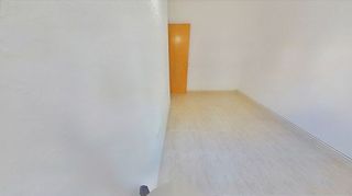 Piso en venta en Can Calders - Mas Lluí - Roses Castellbell en Sant Feliu de Llobregat
