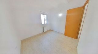 Piso en venta en Can Calders - Mas Lluí - Roses Castellbell en Sant Feliu de Llobregat