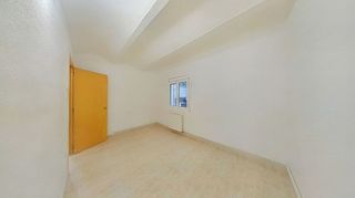 Piso en venta en Can Calders - Mas Lluí - Roses Castellbell en Sant Feliu de Llobregat