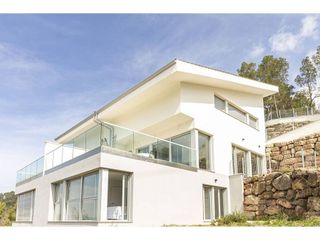Casa pareada en venta en Sant Fruitós de Bages