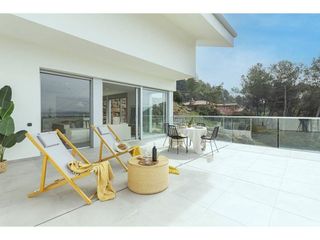 Casa pareada en venta en Sant Fruitós de Bages