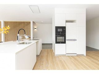 Casa pareada en venta en Sant Fruitós de Bages