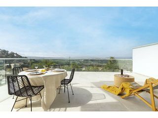 Casa pareada en venta en Sant Fruitós de Bages