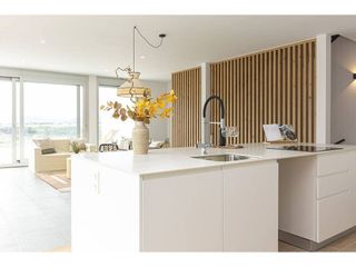 Casa pareada en venta en Sant Fruitós de Bages