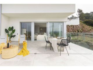Casa pareada en venta en Sant Fruitós de Bages