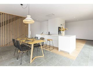 Casa pareada en venta en Sant Fruitós de Bages