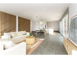 Casa pareada en venta en Sant Fruitós de Bages