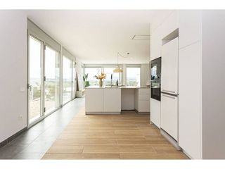 Casa pareada en venta en Sant Fruitós de Bages