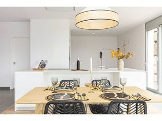 Casa pareada en venta en Sant Fruitós de Bages